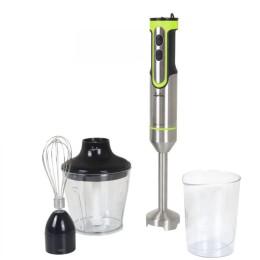 BATIDORA JATA JEBT1789 1200W