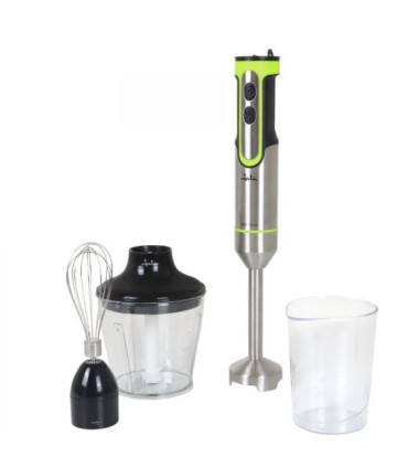 BATIDORA JATA JEBT1789 1200W