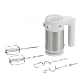 BATIDORA AMASADORA JATA JEMA1240