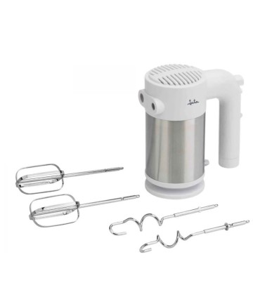 BATIDORA AMASADORA JATA JEMA1240