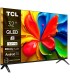 TV 32 QLED TCL 32S4K HD SMART TV