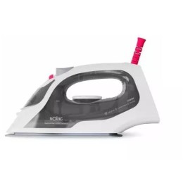 PLANCHA SOLAC PV2001 2200W