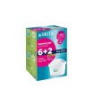 FILTRO BRITA MX PRO 1052560 PACK 6+2
