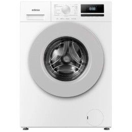 LAVADORA EDESA EWF6200WH 6K 1200R
