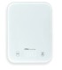 BASCULA DE COCINA UFESA SMARTSCALE