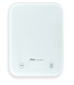BASCULA DE COCINA UFESA SMARTSCALE
