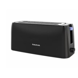 TOSTADOR TAURUS PTFTO1200 2 RANURAS