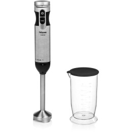 TRISTAR BLENDER MX4828