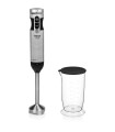 TRISTAR BLENDER MX4828