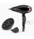 SECADOR BABYLISS 6716DE POWER PRO 2300