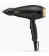 SECADOR BABYLISS 6704E POWER PRO 2000