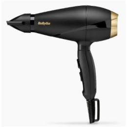 SECADOR BABYLISS 6704E POWER PRO 2000