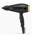 SECADOR BABYLISS 6704E POWER PRO 2000