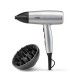 SECADOR BABYLISS D580DE 2100W