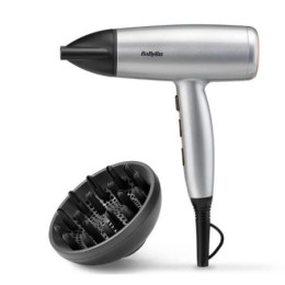 SECADOR BABYLISS D580DE 2100W