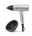 SECADOR BABYLISS D580DE 2100W