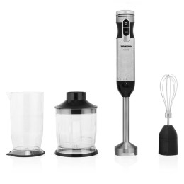 TRISTAR BLENDER MX4829