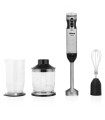 TRISTAR BLENDER MX4829