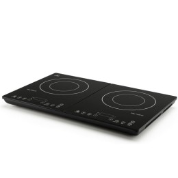 HORNILLO ORBEGOZO PIC4000 INDUCCION 2F