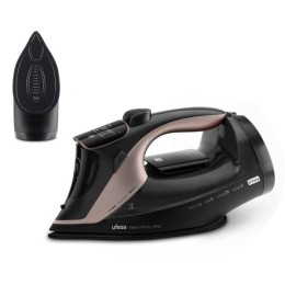 PLANCHA UFESA NOVA INFINITY 3450