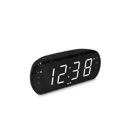 RADIO DESPERTADOR SPC 4592N FRODI VIEW