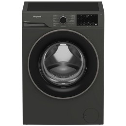 LAVADORA HOTPOINT HB93GCARESPT 9K 1400RI