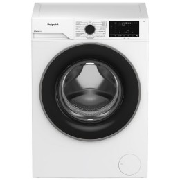 LAVADORA HOTPOINT HB93CARESPT 9K 1400R