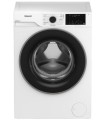 LAVADORA HOTPOINT HB93CARESPT 9K 1400R