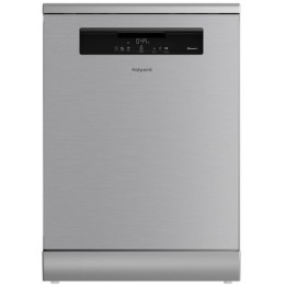 LAVAVAJILLAS HOTPOINT HDFLYMD4X 14S 3B I