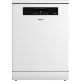 LAVAVAJILLAS HOTPOINT HDFLYMD4 14S 3B BL