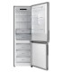 COMBI TEKA RBF54640SS 1880X595 INOX (TES