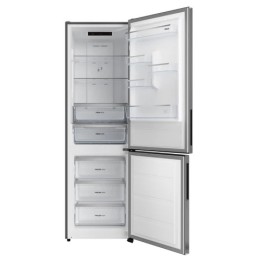 COMBI TEKA RBF54640SS 1880X595 INOX (TES