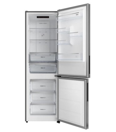 COMBI TEKA RBF54640SS 1880X595 INOX (TES