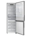 COMBI TEKA RBF54640SS 1880X595 INOX (TES