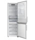 COMBI TEKA RBF54640WH 1880X595 BLANCO (E