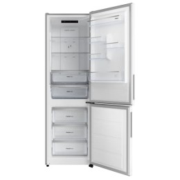 COMBI TEKA RBF54640WH 1880X595 BLANCO (E