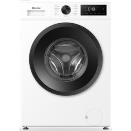 LAVADORA HISENSE WF1I7022BWJ 7K 1200R