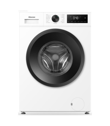 LAVADORA HISENSE WF1I7022BWJ 7K 1200R