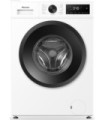 LAVADORA HISENSE WF1I7022BWJ 7K 1200R
