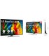 TV 65 NANO LG 65NANO81A6A SMART TV