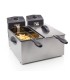 TRISTAR FRITEUSE FR6937 3LT