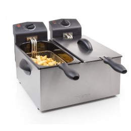 TRISTAR FRITEUSE FR6937 3LT