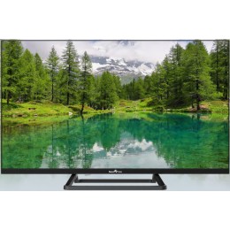 TV 32 LED SMART TECH 32HN01V3 HD