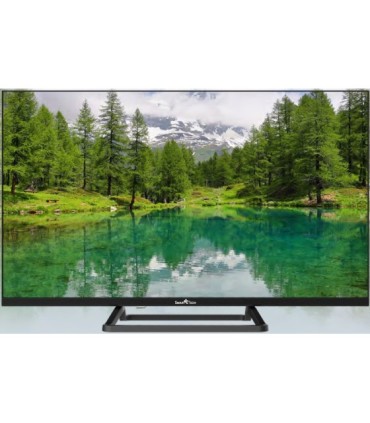 TV 32 LED SMART TECH 32HN01V3 HD