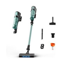 ESCOBA ROWENTA RH1833EO 100AW