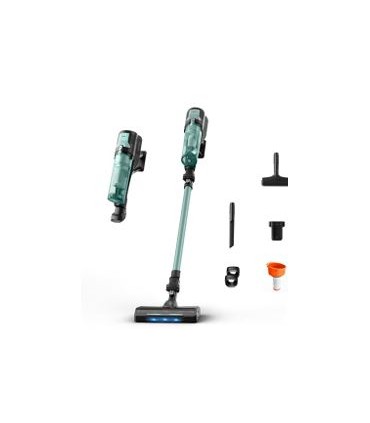 ESCOBA ROWENTA RH1833EO 100AW