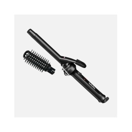 BABYLISS FERRO PARA CABELO C451E