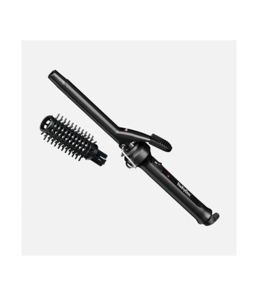 BABYLISS FER A CHEVEUX C451E