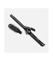 BABYLISS FERRO PARA CABELO C451E