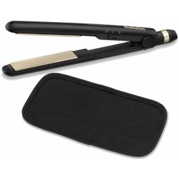 BABYLISS LISSEUR DE CHEVEUX ST089E